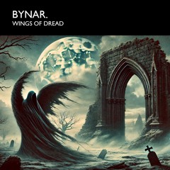 Wings Of Dread