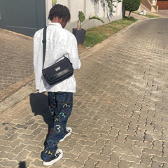 #freestyle.wav