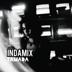 GUEST MIXES