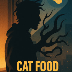 Cat Food (Her Fear, i)