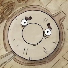 Shadoh - #MicCheck (Prod.Substance & Monty) [Lapis Cover]