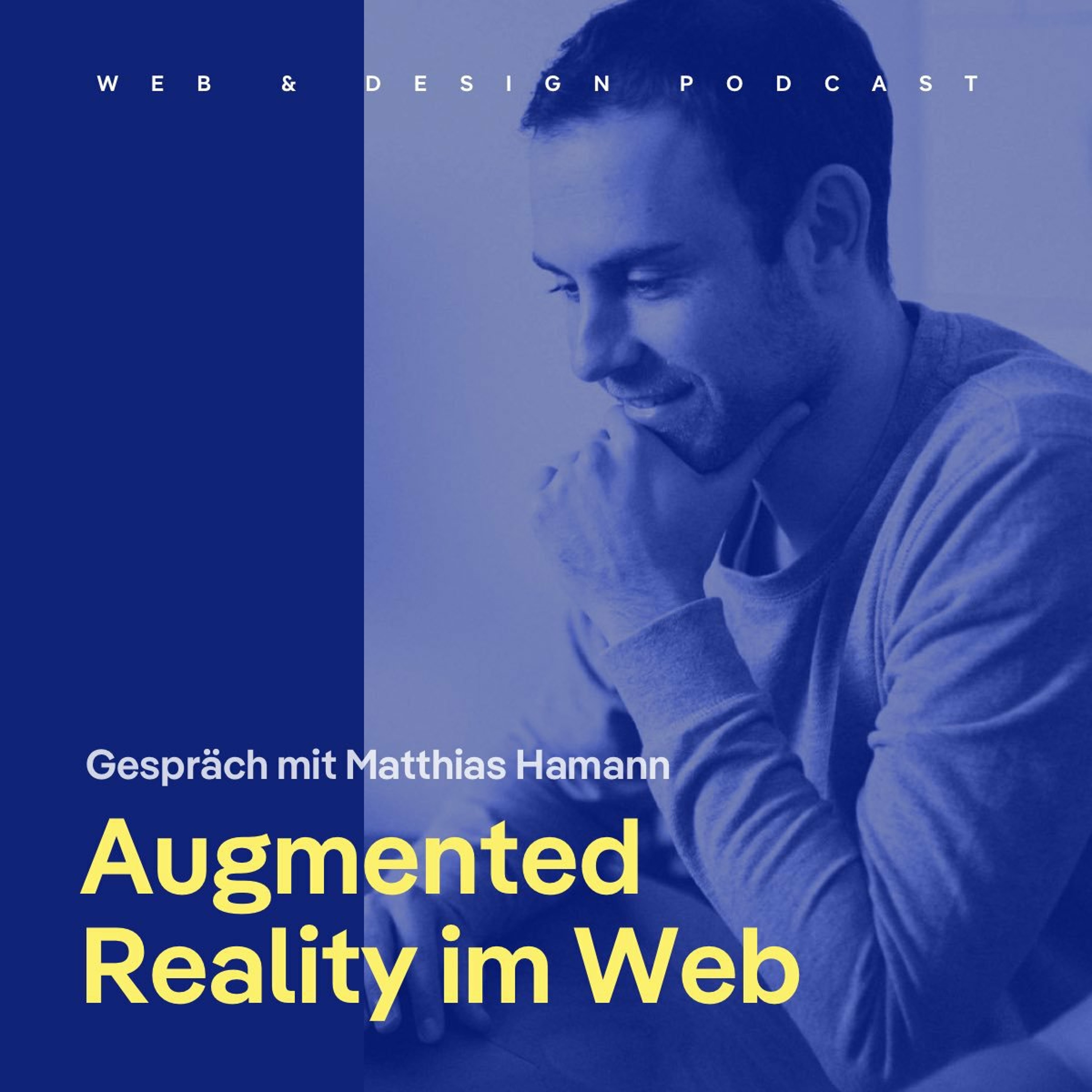 Formburg Podcast mit Jonas Arleth
