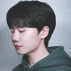 하현상 - If The World Was Ending