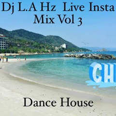 Live Insta Dance Mix 2023