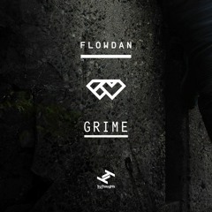 Flow Dan - Grime