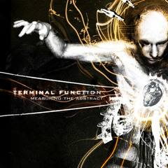 Dissolving Soul Fragments