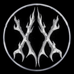 POPULAR (Ft Gucciflame)