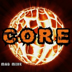 Core