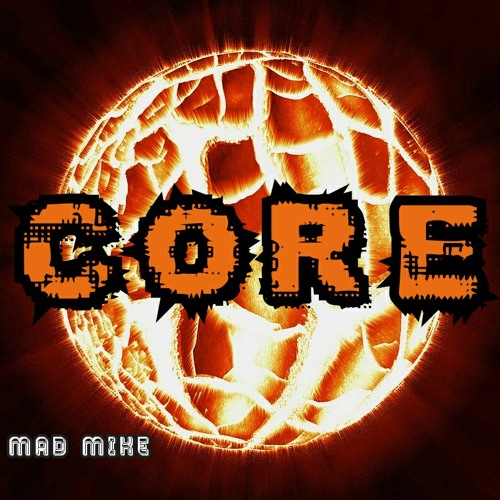 Core