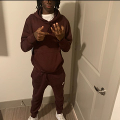 ThaRealOtg- Who Really FTO