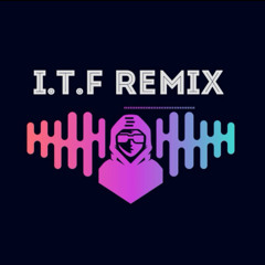 Антитіла - Вдома (I.T.F Remix).mp3