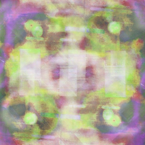 NEFARIOUS
