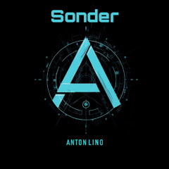 Anton Lino - Sonder