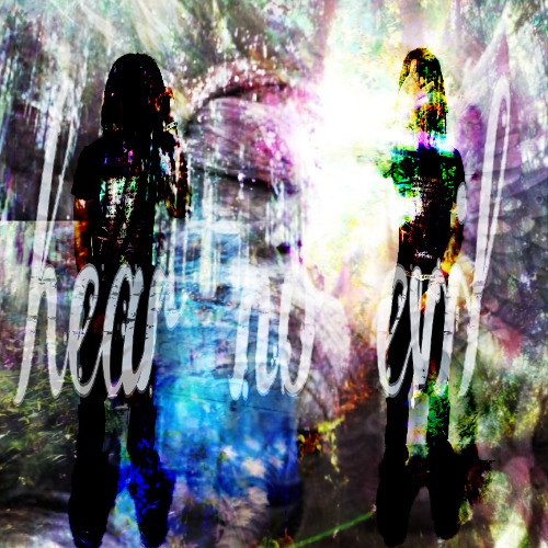 hne