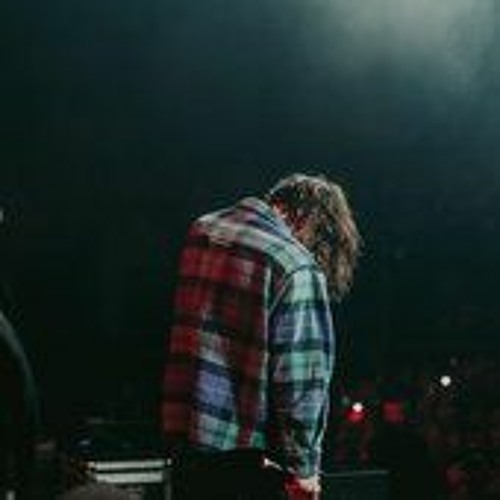 IAN - Sare (Snippet))