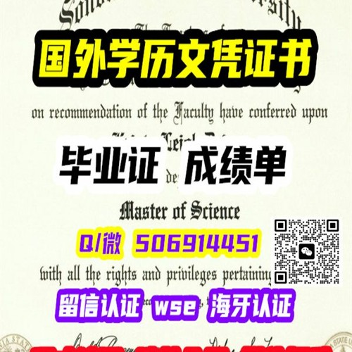 有真实学籍，官网可查，支持背调，国外文凭证书 offer 可以认证