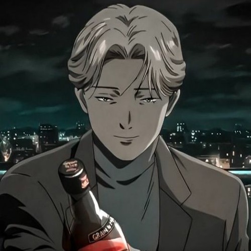 Chief Keef - Faneto Reprod (Odinz Reprod/Remix)// "Monster"