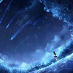 Skyline (prod. alyxrain)