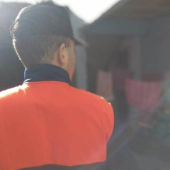 MC FB - ELA É BEM SAFADINHA - DJ RAFAEL DE CABO FRIO 2023 -.mp3