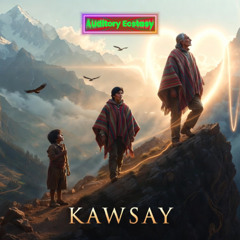 Kawsay