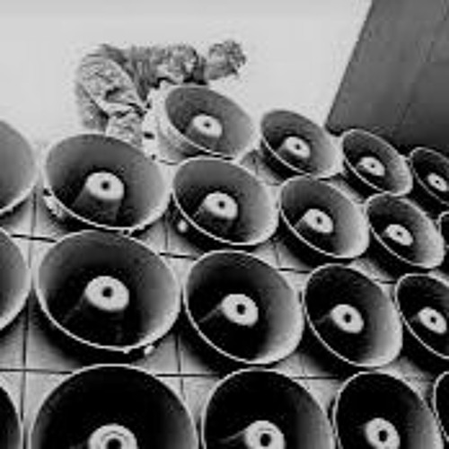 KEENSE - WARZONE - HARDTEK/ACIDCORE