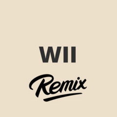 WII-Drill