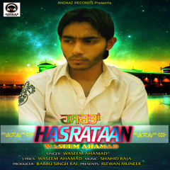 Hasrataan