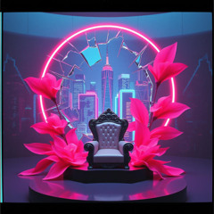 Borderline Broken Heart 7