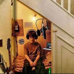 Baseline/Groove/Speed House MIX