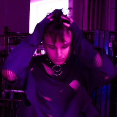 24piccolidemoni liveset x paradox 13/09