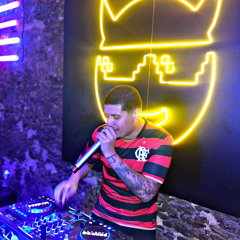 OPH & GEBE = SENTA FORTE PRA CRIMINOSO ( DJ SORRISO DA MARÉ )