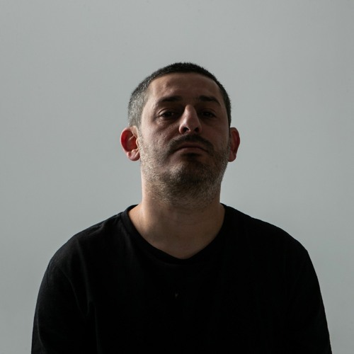 PROGRESSIVE en ESPAÑA 068 - Sinan Arsan 🇹🇷