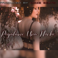 Pista De Reggaeton Estilo Arcangel, J Alvarez, Nova Y Jory (Prod By Dizze Beats)