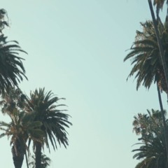 California
