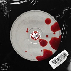 KNON - DJ PL8 (FREE DL)