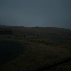 Afte the rain（feat. noAh）