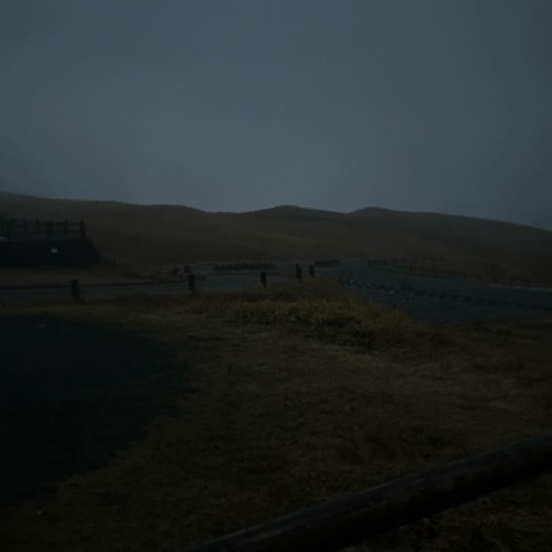 Afte the rain（feat. noAh）