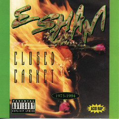 Stream Esham music | Listen to songs, albums, playlists for free