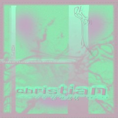 Christian Coiffure - 9˚c