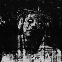 IBOT - NESCIO (KOMPACT REMIX) (CLIP)