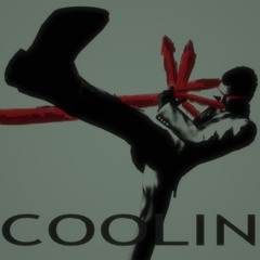coolin