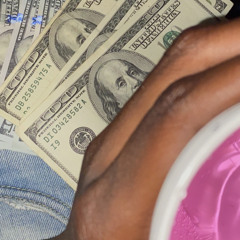 1804black - i got 5 freestyle (Green Block Baby Album )