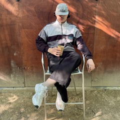 Onohno @ Kiosk Radio 23.05.2023