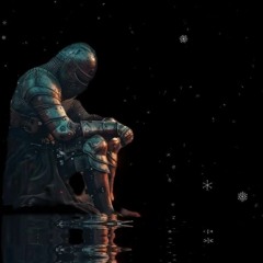 Discúlpame Por Todo...