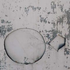 SUCK MY DICK (snippet)