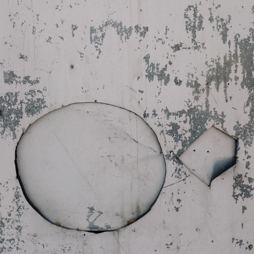 SUCK MY DICK (snippet)