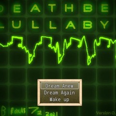 Ending 1 Credits Theme
