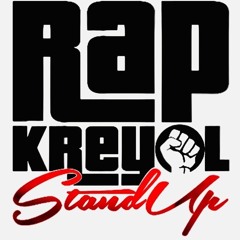 40 MINUTES RAP KREYÒL 2023 - DJ MAGIC FINGER