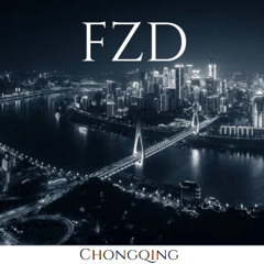 Chongqing