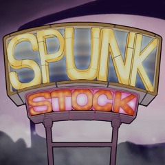 Spunkstock OST Preview
